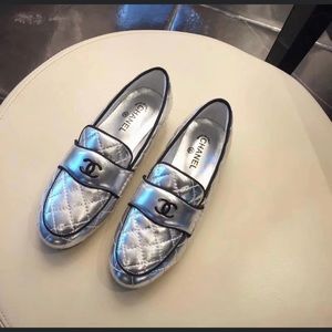 Meet your Posher, Keisha